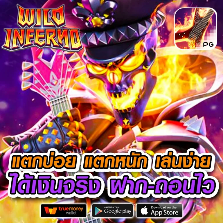 c4game365 ทางเข้า