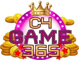 c4game365